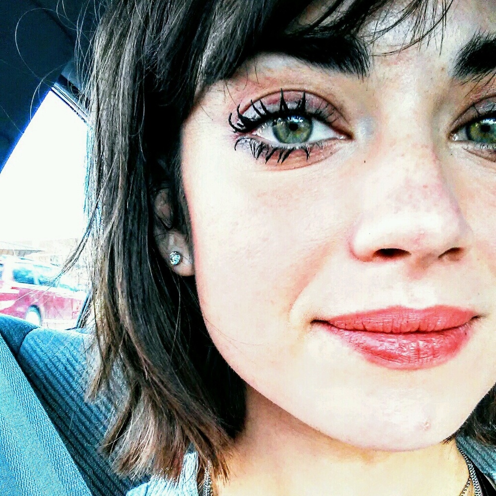 Meet your Posher, Kala